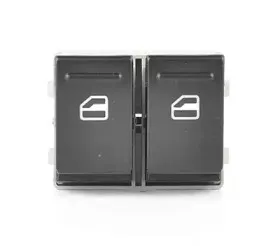 BSG 90-860-087 BSG Выключатель, стеклолодъемник